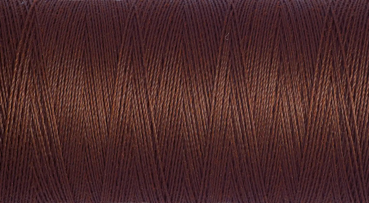 Gutermann Sew-All Thread: 250m