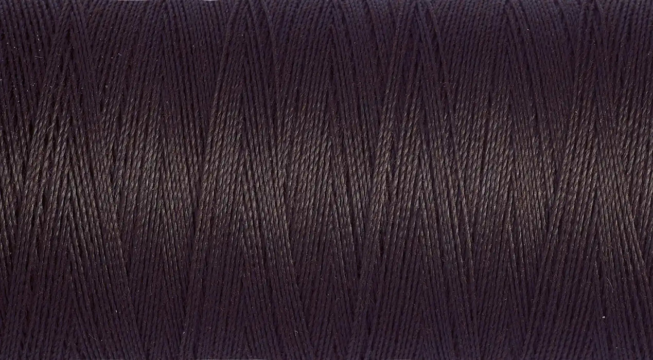Gutermann Sew-All Thread: 250m