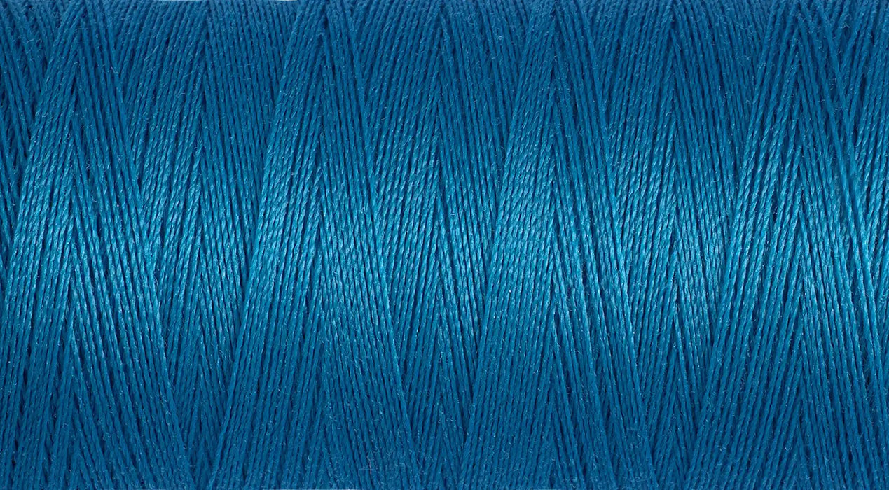 Gutermann Sew-All Thread: 250m