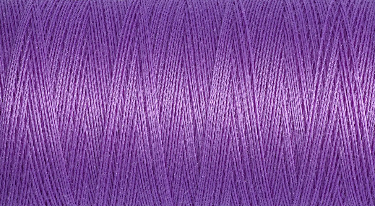 Gutermann Sew-All Thread: 250m