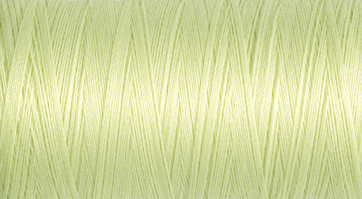 Gutermann Sew-All Thread: 250m