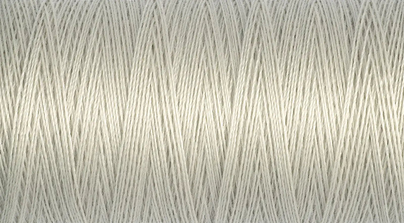 Gutermann Sew-All Thread: 250m