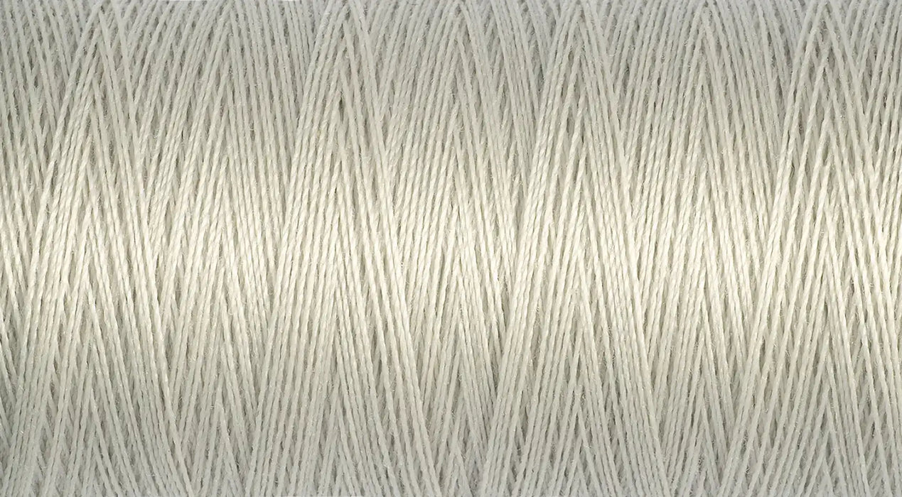 Gutermann Sew-All Thread: 250m