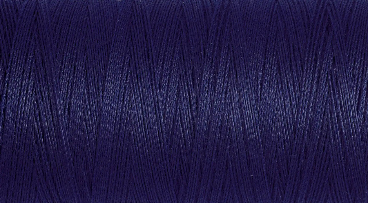 Gutermann Sew-All Thread: 250m