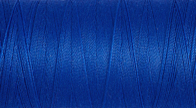 Gutermann Sew-All Thread: 250m
