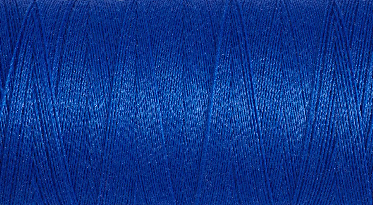 Gutermann Sew-All Thread: 250m