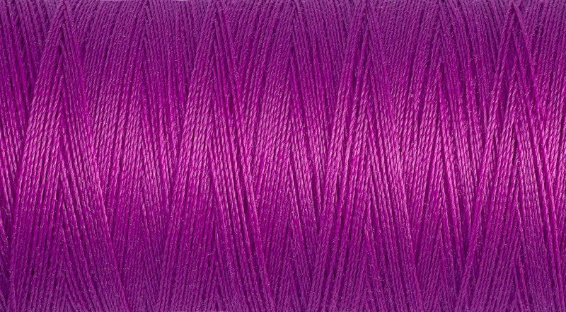 Gutermann Sew-All Thread: 250m