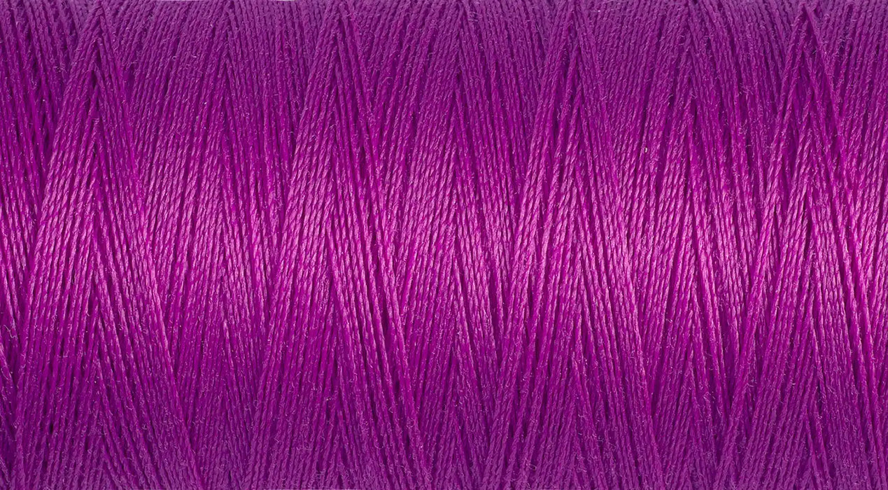 Gutermann Sew-All Thread: 250m