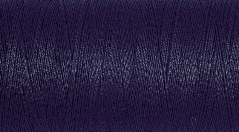 Gutermann Sew-All Thread: 250m