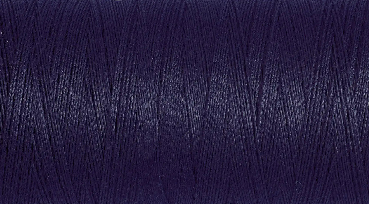 Gutermann Sew-All Thread: 250m