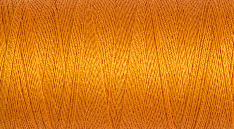 Gutermann Sew-All Thread: 250m