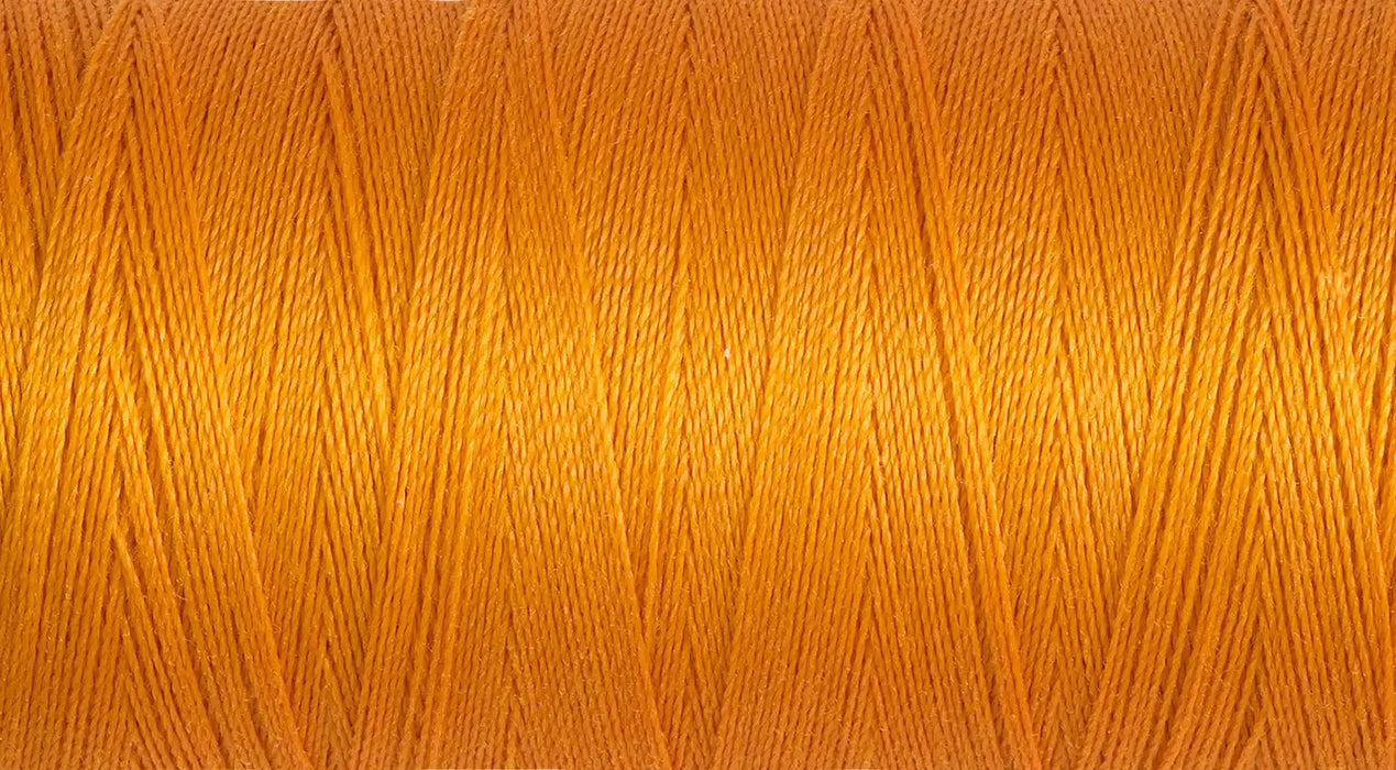 Gutermann Sew-All Thread: 250m