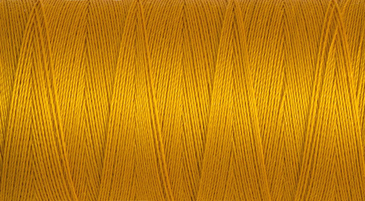 Gutermann Sew-All Thread: 250m