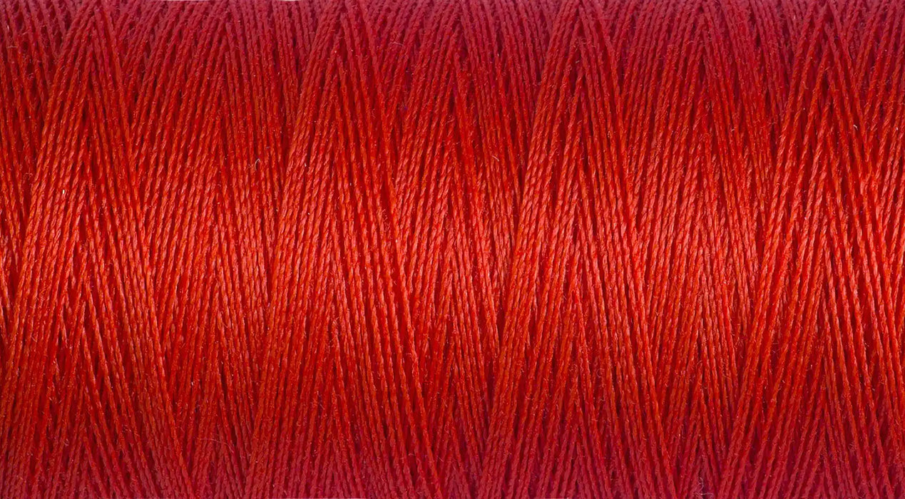 Gutermann Sew-All Thread: 250m