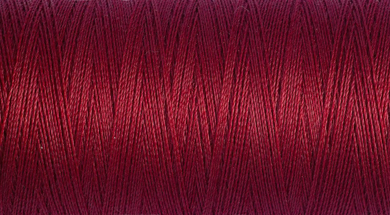 Gutermann Sew-All Thread: 250m