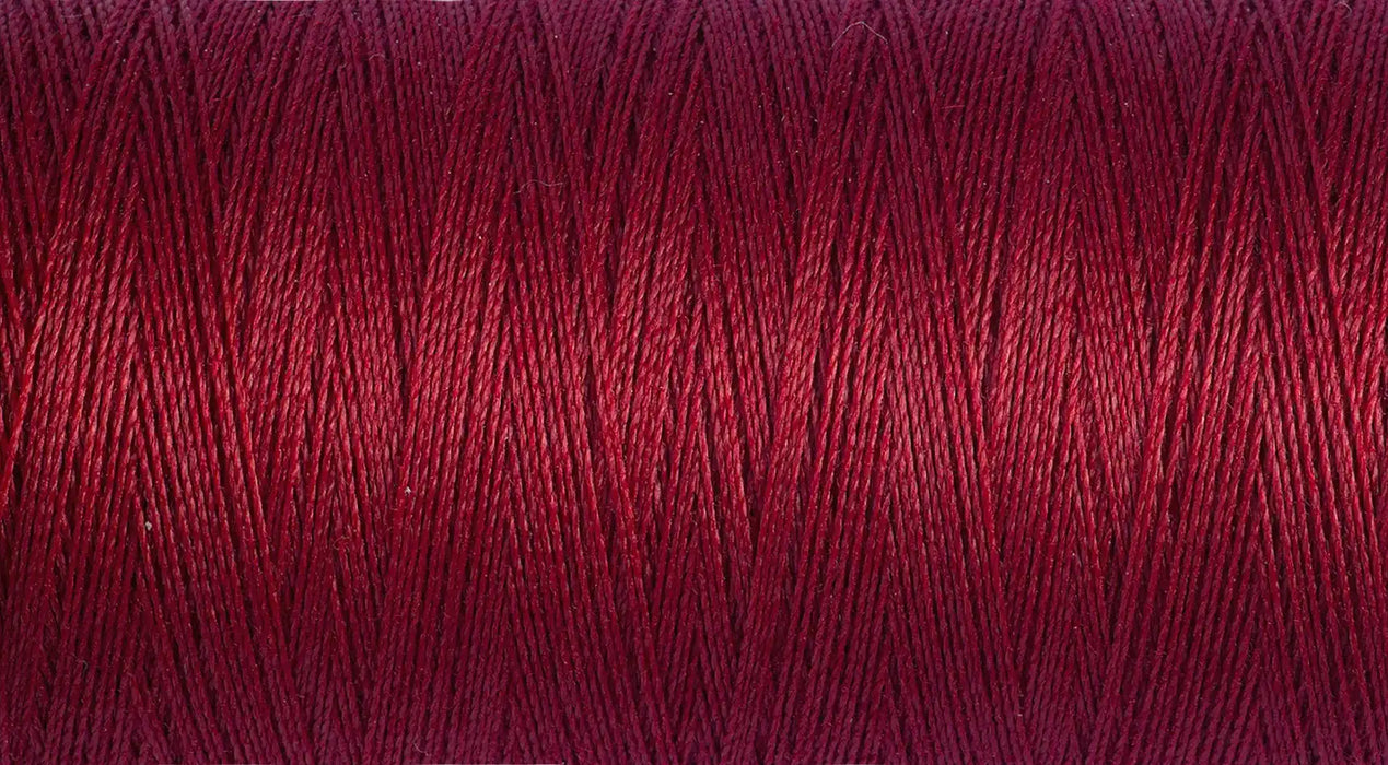 Gutermann Sew-All Thread: 250m