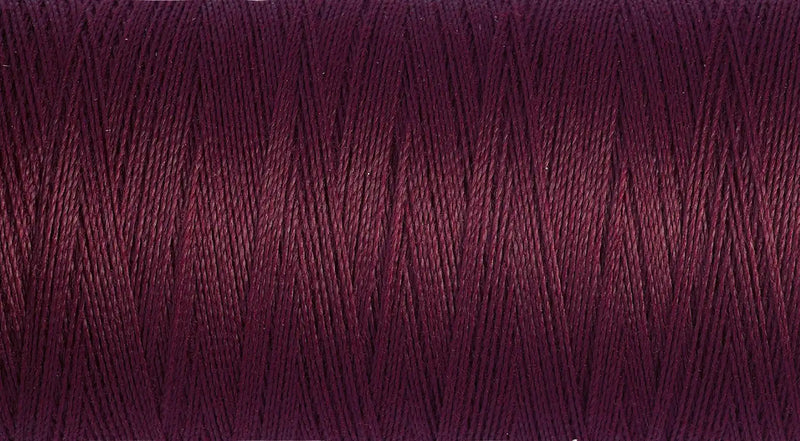 Gutermann Sew-All Thread: 250m