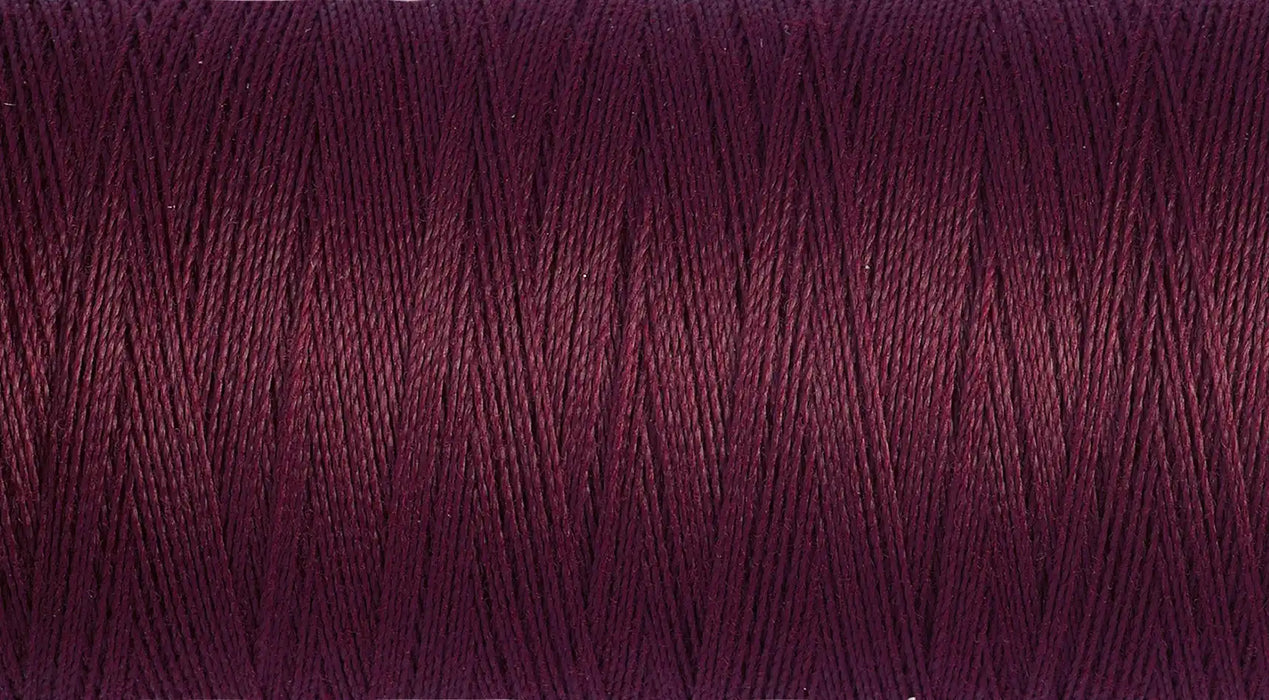 Gutermann Sew-All Thread: 250m