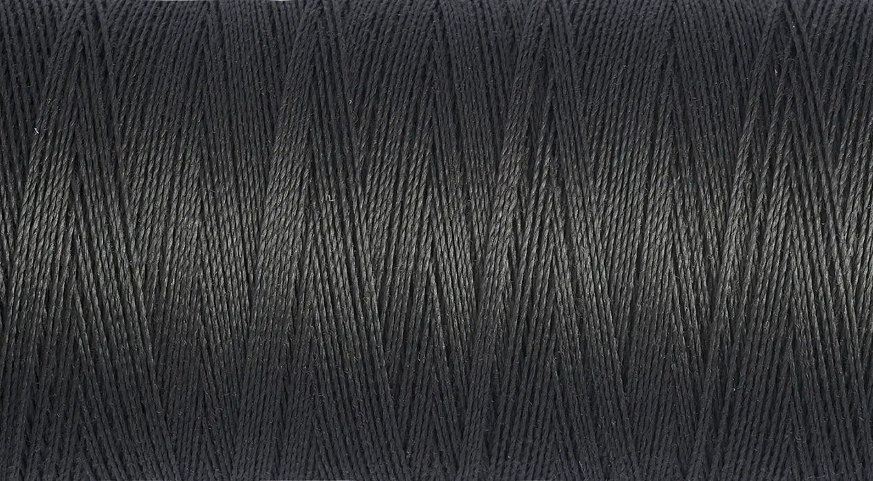 Gutermann Sew-All Thread: 250m