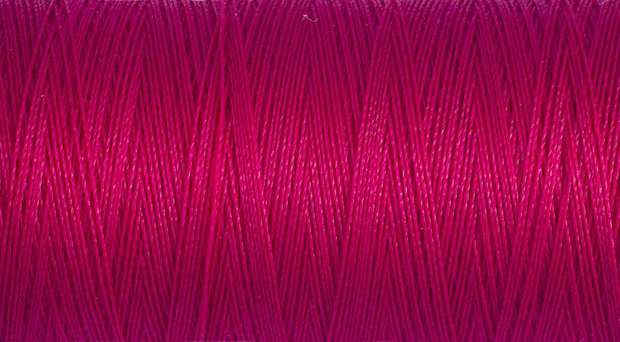 Gutermann Sew-All Thread: 250m