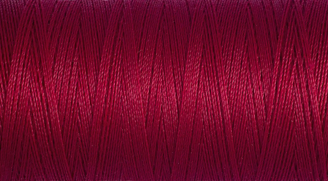 Gutermann Sew-All Thread: 250m