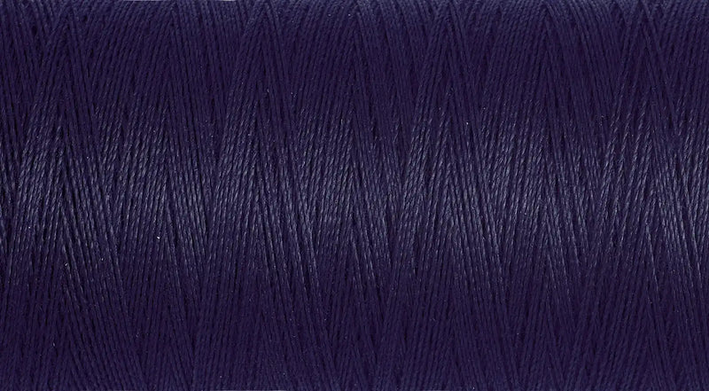 Gutermann Sew-All Thread: 250m