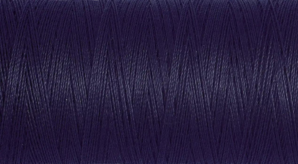 Gutermann Sew-All Thread: 250m