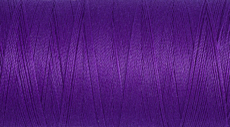 Gutermann Sew-All Thread: 250m