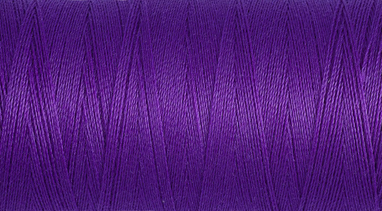 Gutermann Sew-All Thread: 250m