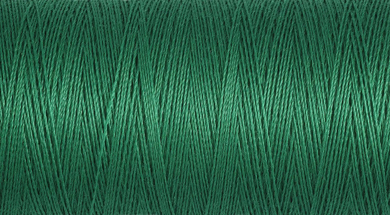 Gutermann Sew-All Thread: 250m