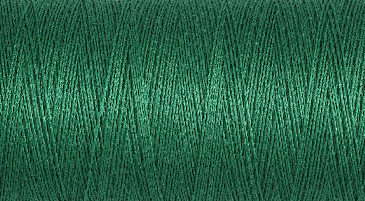 Gutermann Sew-All Thread: 250m