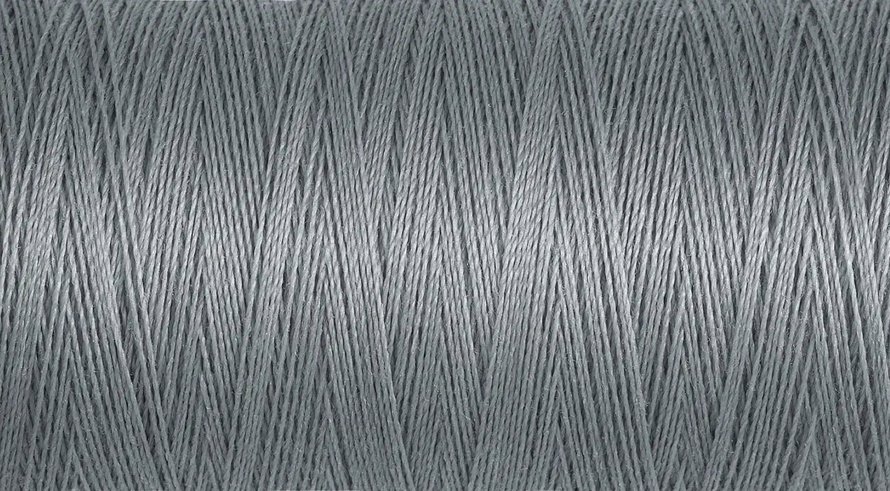 Gutermann Sew-All Thread: 250m