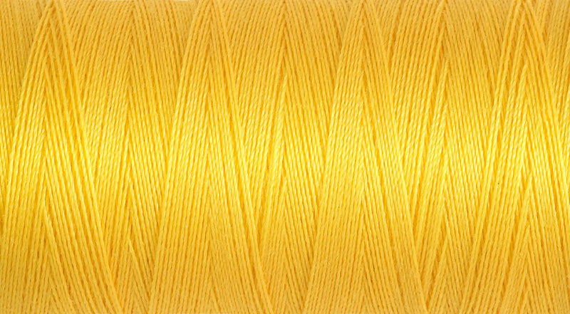 Gutermann Sew-All Thread: 250m