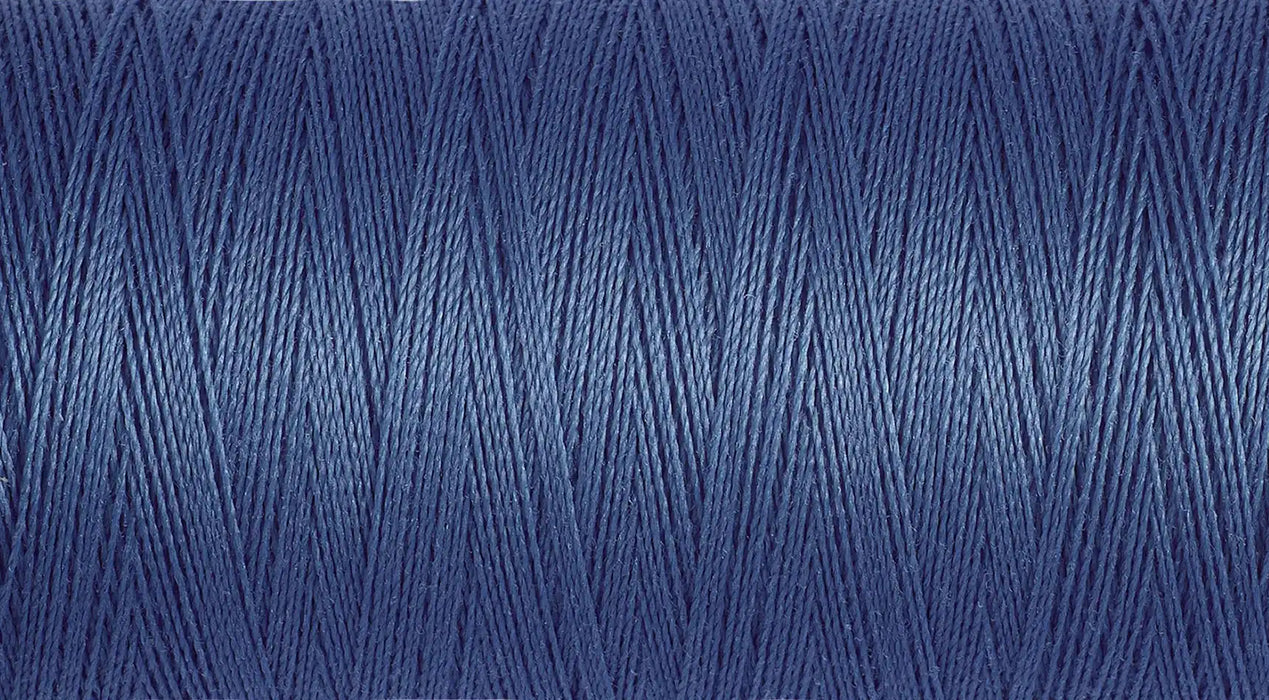 Gutermann Sew-All Thread: 250m