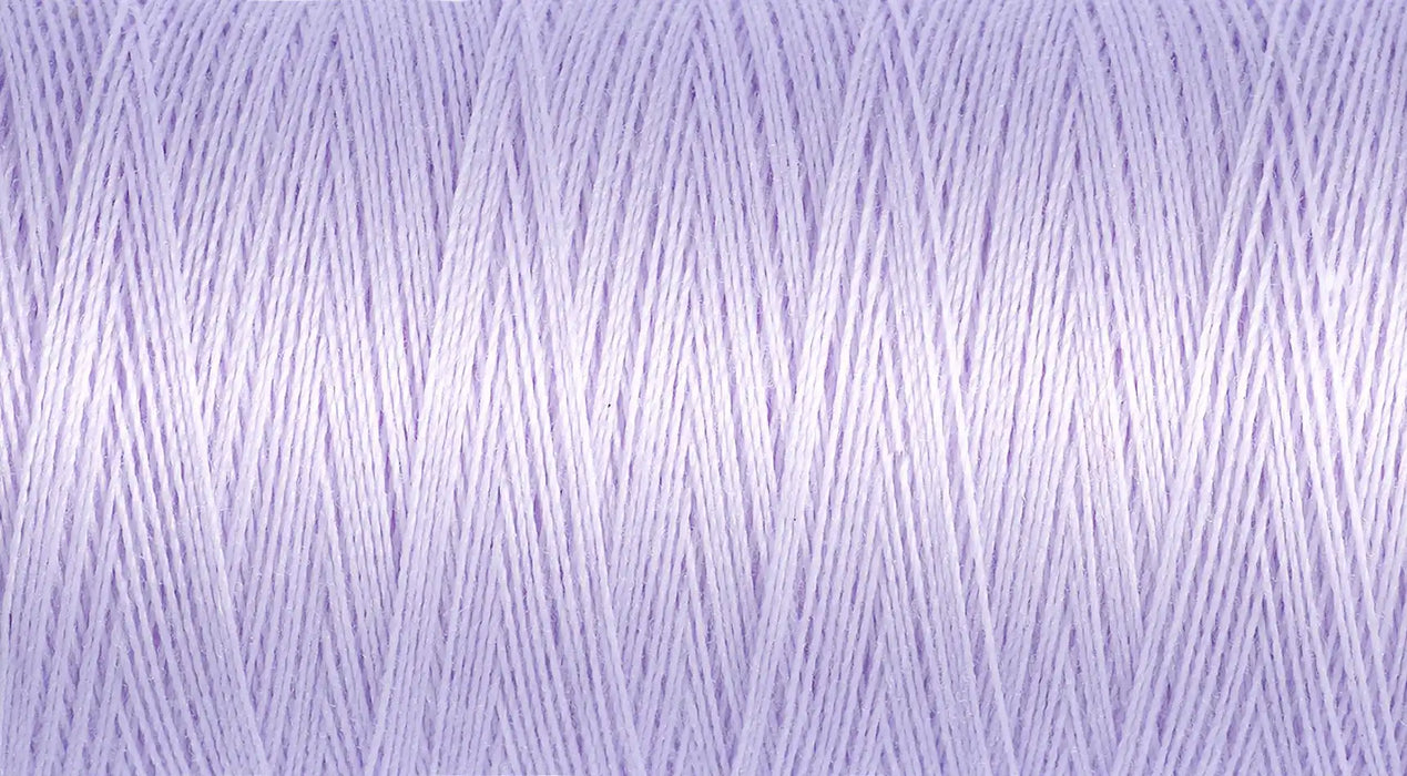 Gutermann Sew-All Thread: 250m