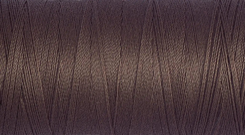 Gutermann Sew-All Thread: 250m