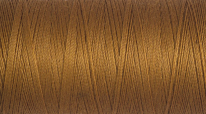 Gutermann Sew-All Thread: 250m