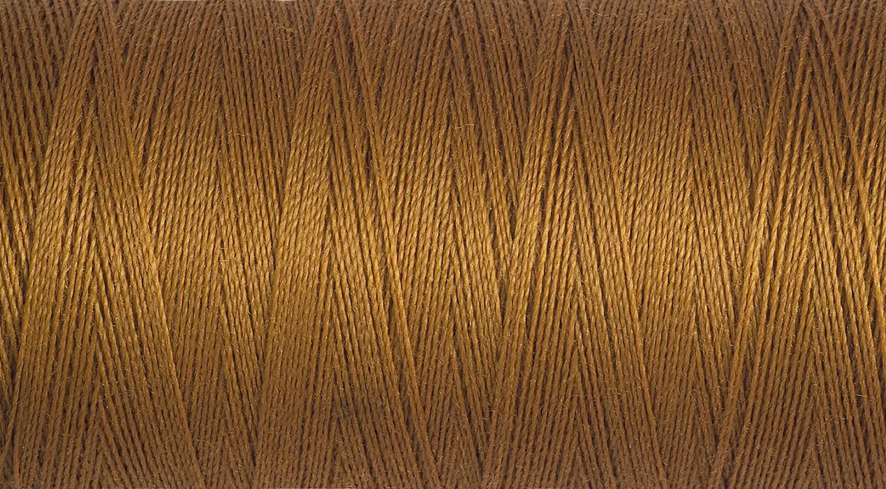Gutermann Sew-All Thread: 250m