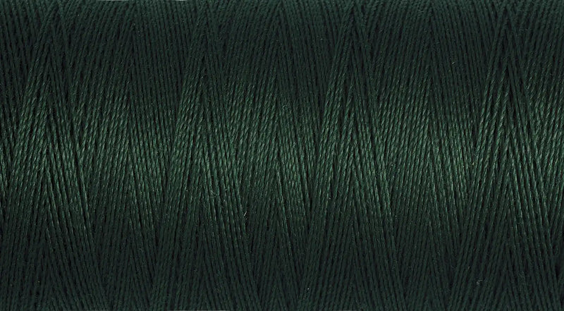 Gutermann Sew-All Thread: 250m