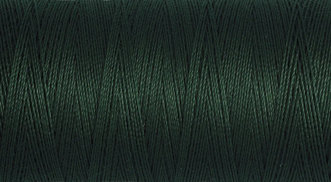 Gutermann Sew-All Thread: 250m