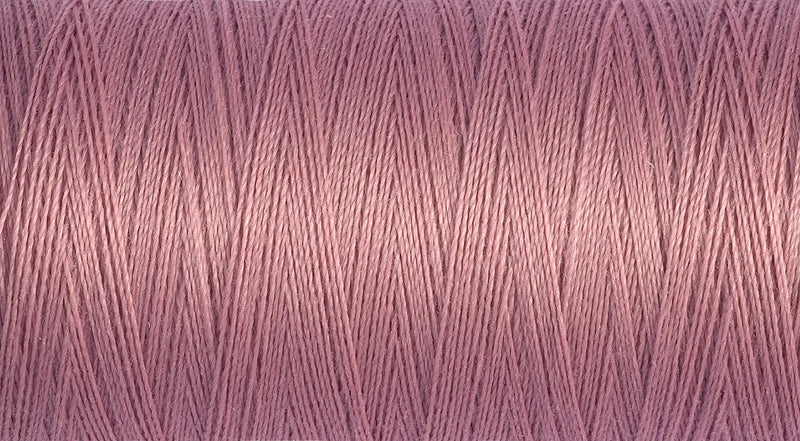 Gutermann Sew-All Thread: 250m