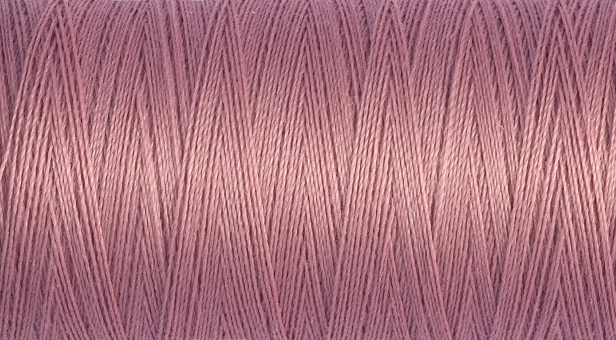 Gutermann Sew-All Thread: 250m