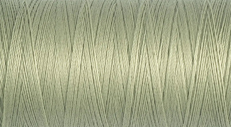 Gutermann Sew-All Thread: 250m