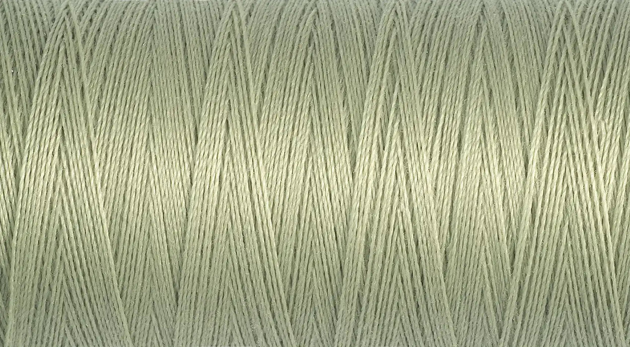 Gutermann Sew-All Thread: 250m