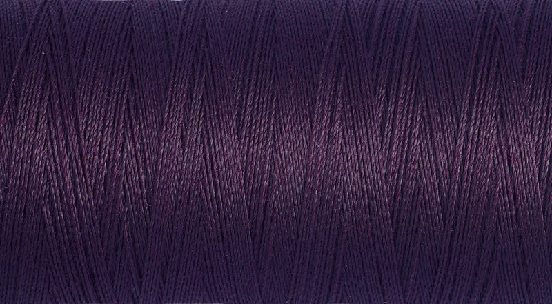 Gutermann Sew-All Thread: 250m