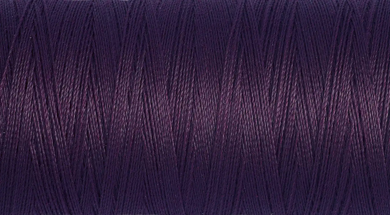 Gutermann Sew-All Thread: 250m