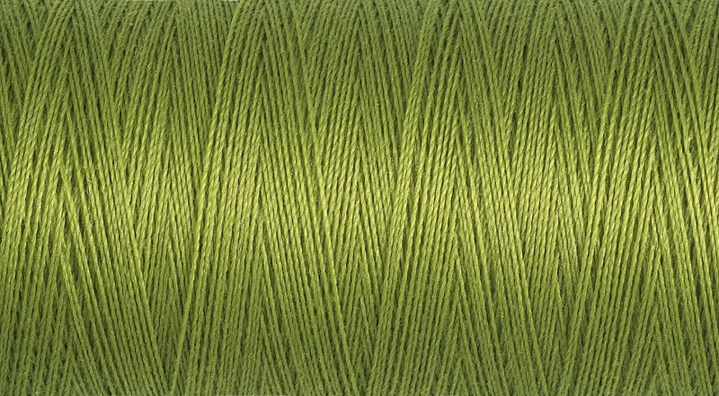 Gutermann Sew-All Thread: 250m