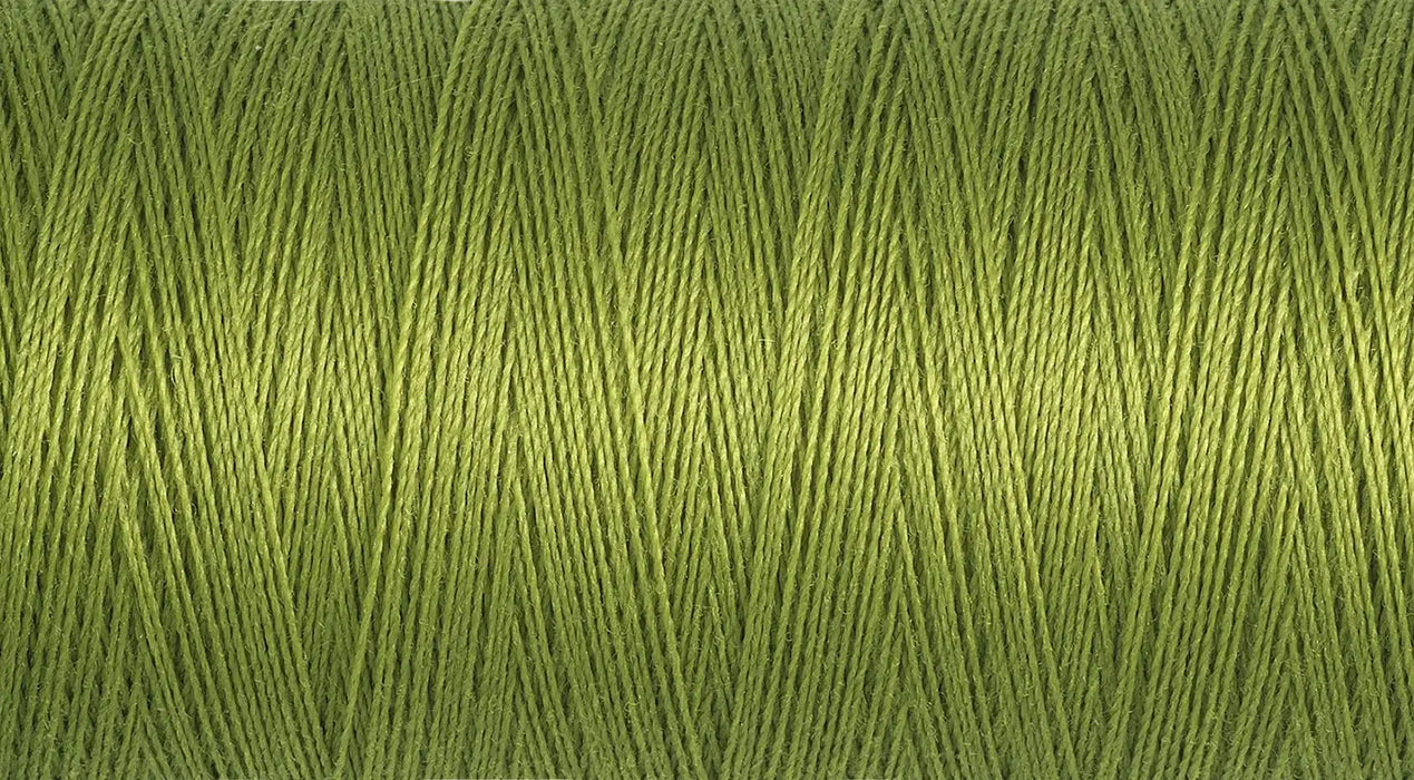 Gutermann Sew-All Thread: 250m