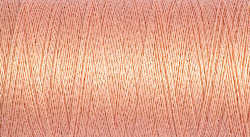 Gutermann Sew-All Thread: 250m