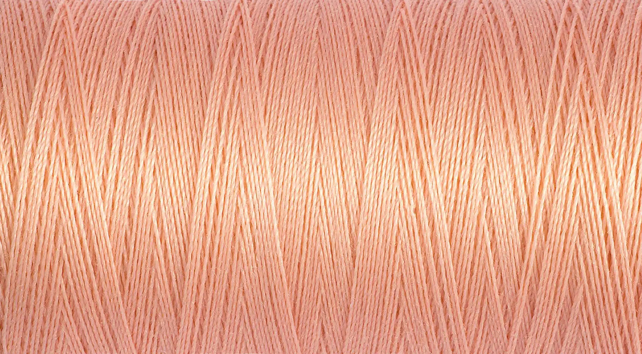 Gutermann Sew-All Thread: 250m